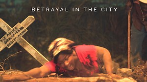 2.2K views · 46 reactions | FOR THE FIRST TIME in 25 years RAYMOND...