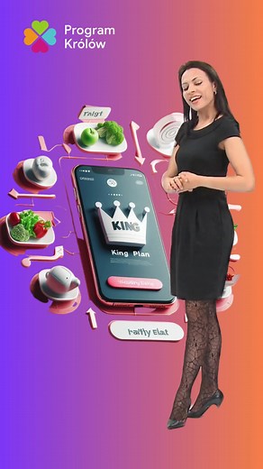 Pobierz bezpłatnie -https://programkrolow.pl/aplikacja/ | Program Królów