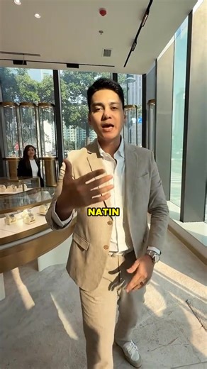 192K views · 3.4K reactions | Watch and unwind | Watch and Unwind | Facebook