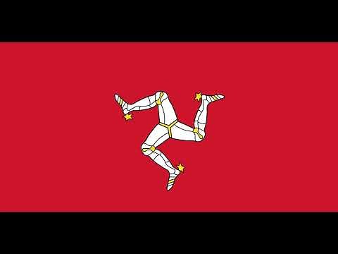 Flags of The World Updated 2020