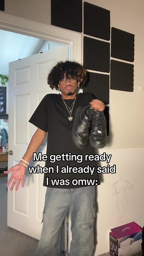 This is my song btw✨💫