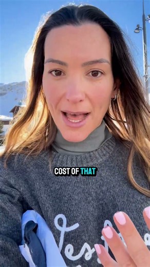 Think your holiday is business-deductible? Think again.