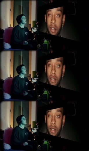 Ty Dolla Sign XXL Freestyle IS AN ASSAULT #Shorts