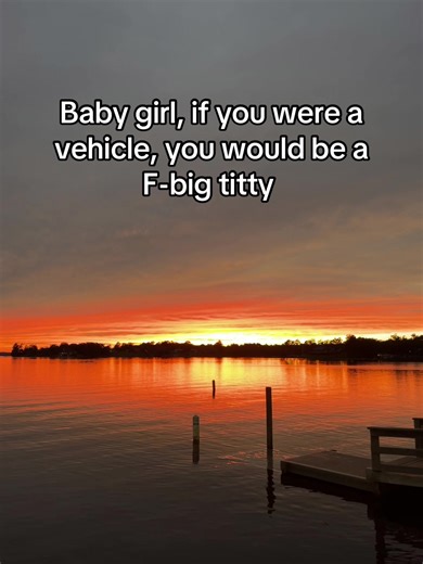 tinted_visor on TikTok