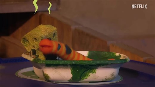 Sesame Street: Season 56