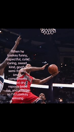 The Perfect Boyfriend: Traits That Win Hearts