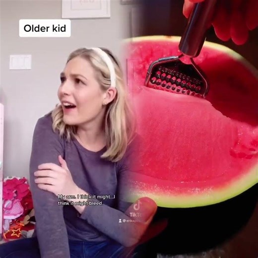 Part 9 #MomsofTikTok #momhumor #parentsoftiktok #siblingcheck #siblinggoals