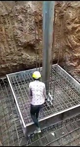 81K views · 107 reactions | Awesome Skill and work in civil engineering!! | Nextgen Civil | Facebook