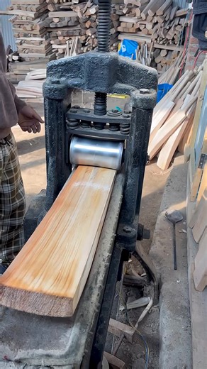 #PakistaniDrama #ONLYKINGSHOAIB #DramaZone #OfficialChannel #PakistaniTikTok #ForYou #ViralVideo #TikTokPakistanOfficial #Only_King_Shoaib00 #ExposePoint #Team7Bro #FYP #RelatableContent #DramaticStory #EmotionalScene #ViralPakistaniDrama #GrowTogether #exposepoint #team7bro #foryoupage #foryou #account #grow #video #Viral #PakistaniDrama #ONLYKINGSHOAIB #DramaZone #OfficialChannel #PakistaniTikTok #ForYou #ViralVideo #TikTokPakistanOfficial #Only_King_Shoaib00 #ExposePoint #Team7Bro #FYP #Relat