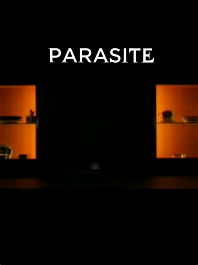scène flippante dans Parasite #cinema #film #movie #PARASITE #horror