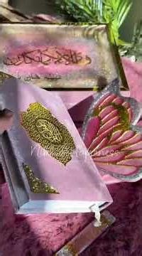 Short Story Every Small business Owner Face | #zohayaseen