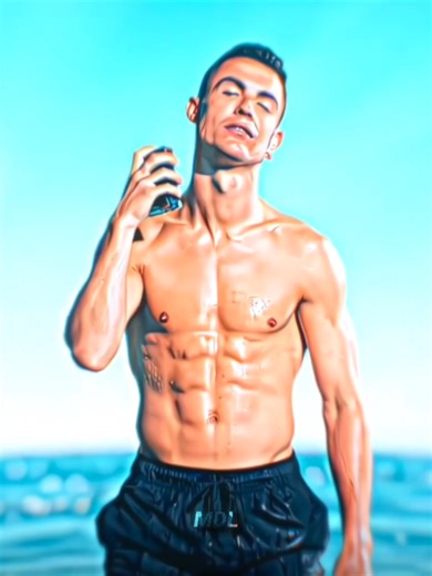 ------------------------------------------------------------------------------------------------------------------------------------------------------------------------------------------------ #ronaldo #football #edit #editor #fyp #MDL #explore