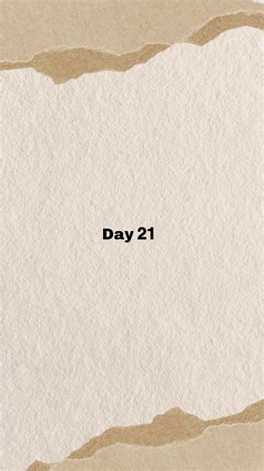 Sumit. on Instagram: "Life ko solo-leveling ki tarah level-up karna hai? ⚔️ Ab discipline, workouts, aur daily habits — sab auto-track honge 🤖 No motivation. No excuses. Sirf real progress. Miss your daily quests → Lose HP. HP 0 → System access over. ☠️ Ready to enter the system? Comment SYSTEM ⚡ . [The system is completely free😉] . Train like a player, not a user. 🎮🔥 . . . [Solo Leveling system, Real life leveling system, Self improvement app, Discipline system, Habit tracker app, Fitness l