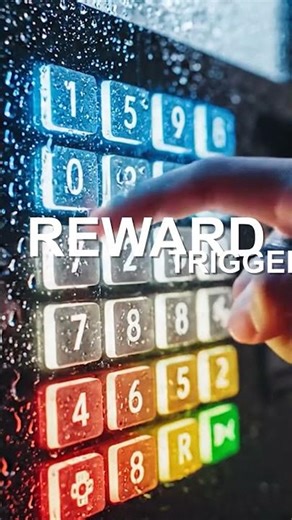 The Button - How One Simple Idea Took Over Everything