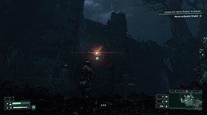 How to Get the Returnal Grappling Hook, the Icarian Grapnel