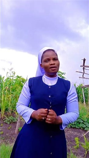 #mavunoshambani#ukulima#ai