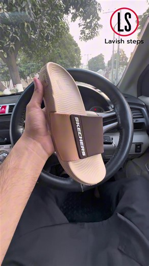 50000 Happy Customers Of This Slides - Sale is Live - What are you waiting for?