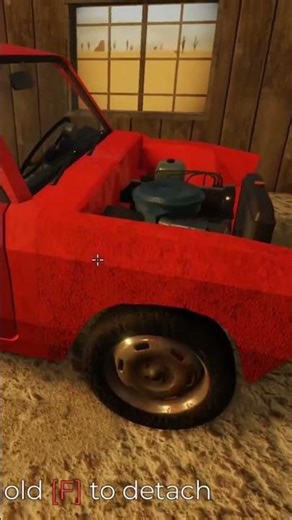 #roblox #car #oldcars #gameplay #gameplay