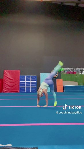 TikTok - Make Your Day