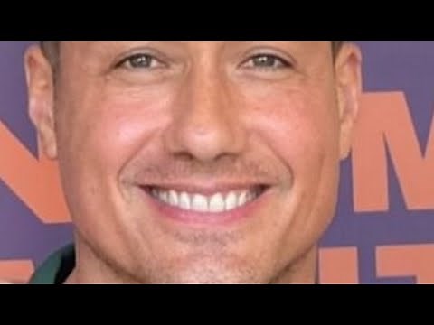 "Ismael Perez: Unlocking the Secrets of the Cosmos"