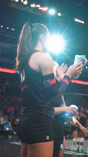 #hype We love a home sweep 🧹 #atlantavibe | Atlanta Vibe