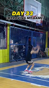 311K views · 7.3K reactions | DAY 33. Another leg workouts para tumaas ang talon  LIKE & FOLLOW FOR MORE!! ‍♂️ #kylejimenez #basketball #workouts #basketballworkouts #gym #athlete #reels | Kyle Jimenez | Facebook