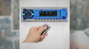 Best Single Din Radio 2022: Reviews + Buying Guide