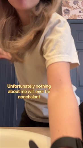 Joking About Sedation: A Light-Hearted Take