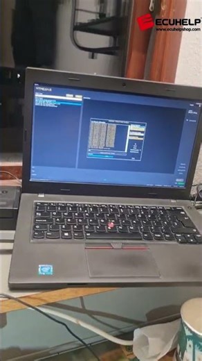 MTMCAN2 Read Write SID310 Boot Mode