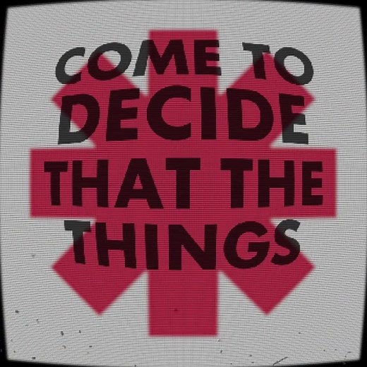 97K views · 4.9K reactions | Red Hot Chili Peppers - Snow lyric video | Red Hot Chili Peppers Fans | Facebook