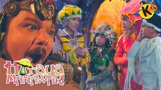 63K views · 1.9K reactions | May kilala rin ba kayong 'di marunong magpaalam tuwing manghihiram?  | Knowledge Channel | Facebook