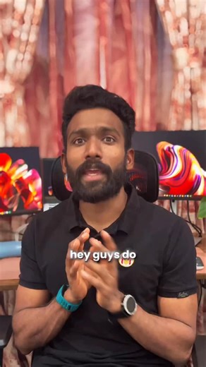 Melody Mocktail®️ on Instagram: "NRIs who are investing in India should know about this 👇 You can read more at Melodymocktail.com 🌐 Why NRIs Cannot Purchase Agricultural Land in India Non-Resident Indians (NRIs) are not permitted to buy agricultural land, farmhouses, or plantation property in India. This restriction comes under the Foreign Exchange Management Act (FEMA), 1999, which allows NRIs to freely purchase residential and commercial properties but specifically prohibits the acquisition 