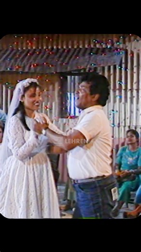 "Chunky Panday & Neelam Kothari During Dang Ding Dang Song Rehearsals & Picturization | Zakham (1989) #chunkypanday #neelamkothari #zakham #songshoot #behindthescenes" | Lehren