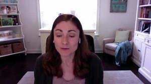 How To Create a Simple, Streamlined System for Distance Learning