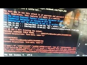 AI-Powered Social Engineering: Risks, Reality & Defense