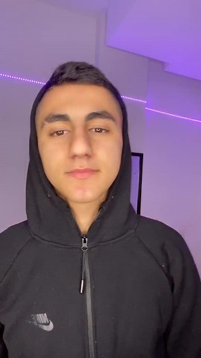 Understanding How Fish Perceive Their World