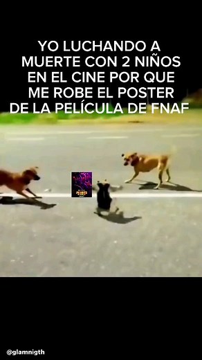 - Fnafnz - on Instagram: "Xd . . . . . . . . . #fnaf #edit #fivenightsatfreddymovie #fnafmovie #viral #blumhouseproductions #fnafmodels #fnafmerch #cinepolis #scottcawthon"