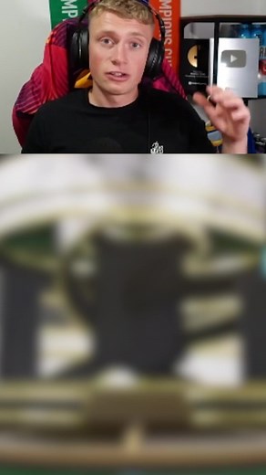 21K views · 255 reactions | HOW TO GET *FREE* ICONS ON FIFA! 勞 #fifa23 #fifaultimateteam #reel #icon #fut23 #FBExclusive #fifapack | Brandon Smith | Facebook