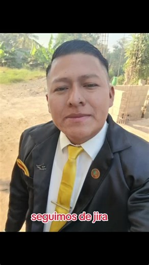 Videos de Moises Sotz (@moises.sotz) con “sonido original - Gaspar puentes official”