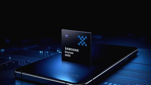 Meet the Exynos 2600: Samsung's major leap in chipset technology for Galaxy S26
