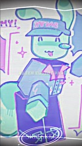 I love alien Elliot | credit to original artists on pintreast #forsakenroblox #edit
