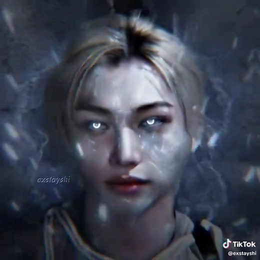 the quality is not giving 😔 / ac: @wckdzauds #skzverse #skz #스트레이키즈 #straykids #skzlore #bangchan #leeknow #changbin #hyunjin #han #felix #seungmin #jeongin #kpop #fyp #kpopfyp #foryoupage #kpopedit #brokencompass #exstayshi