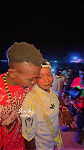 Vidéos de Kiff Konne (@kiffkone) avec son original - Kiff Konne