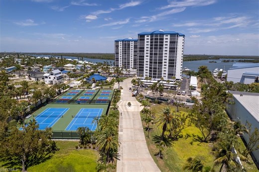 4753 Estero Blvd #905, Fort Myers Beach, FL 33931 - MLS 2026017285 - Coldwell Banker
