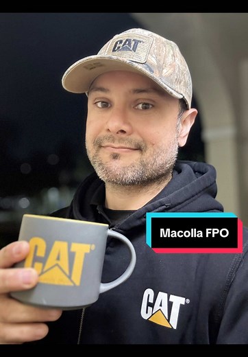 Producción Petróleo en la Faja Petrolífera del Orinoco