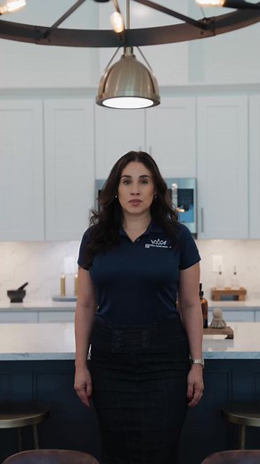 Start your journey with Southern Crown Homes https://southerncrownhomes.com/ | Southern Crown Homes