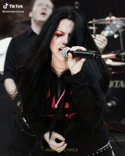 NORMAN no TikTok