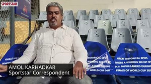 MI vs CSK Live Streaming info, IPL 2023: When and where to match Mumbai vs Chennai match today?