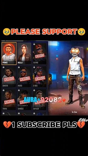 old time character remove😱#shortsvideo#youtubeshorts#ytshorts#trendingshorts#shorts#short