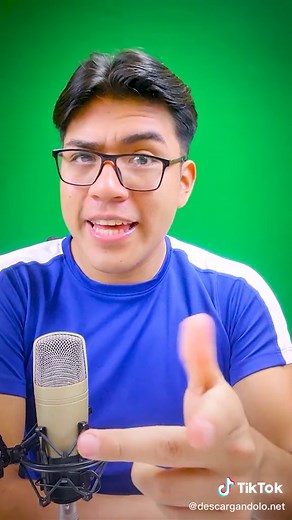 ¿Cómo saber si una aplicación tiene virus? 📱😲